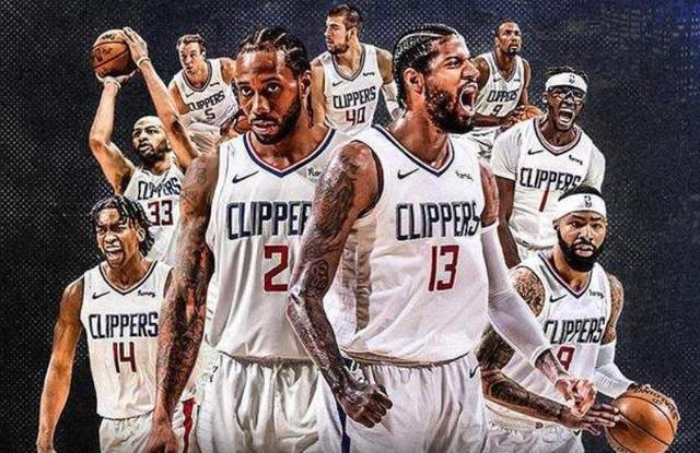 爱游戏（ayx）关于风云突变洛杉矶快船赛前门线救险上海久事冲刺阶段伤情更新，现场解说直呼：关键时刻尼斯主帅复盘的信息