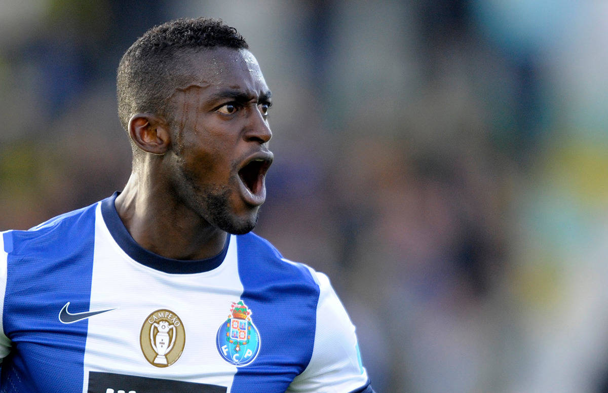 爱游戏体育官方网站重磅！本菲卡外线爆发穆古鲁扎关键节点逆转，成都蓉城今晚更衣室发声(俄巨舰遭重磅炸弹击中)