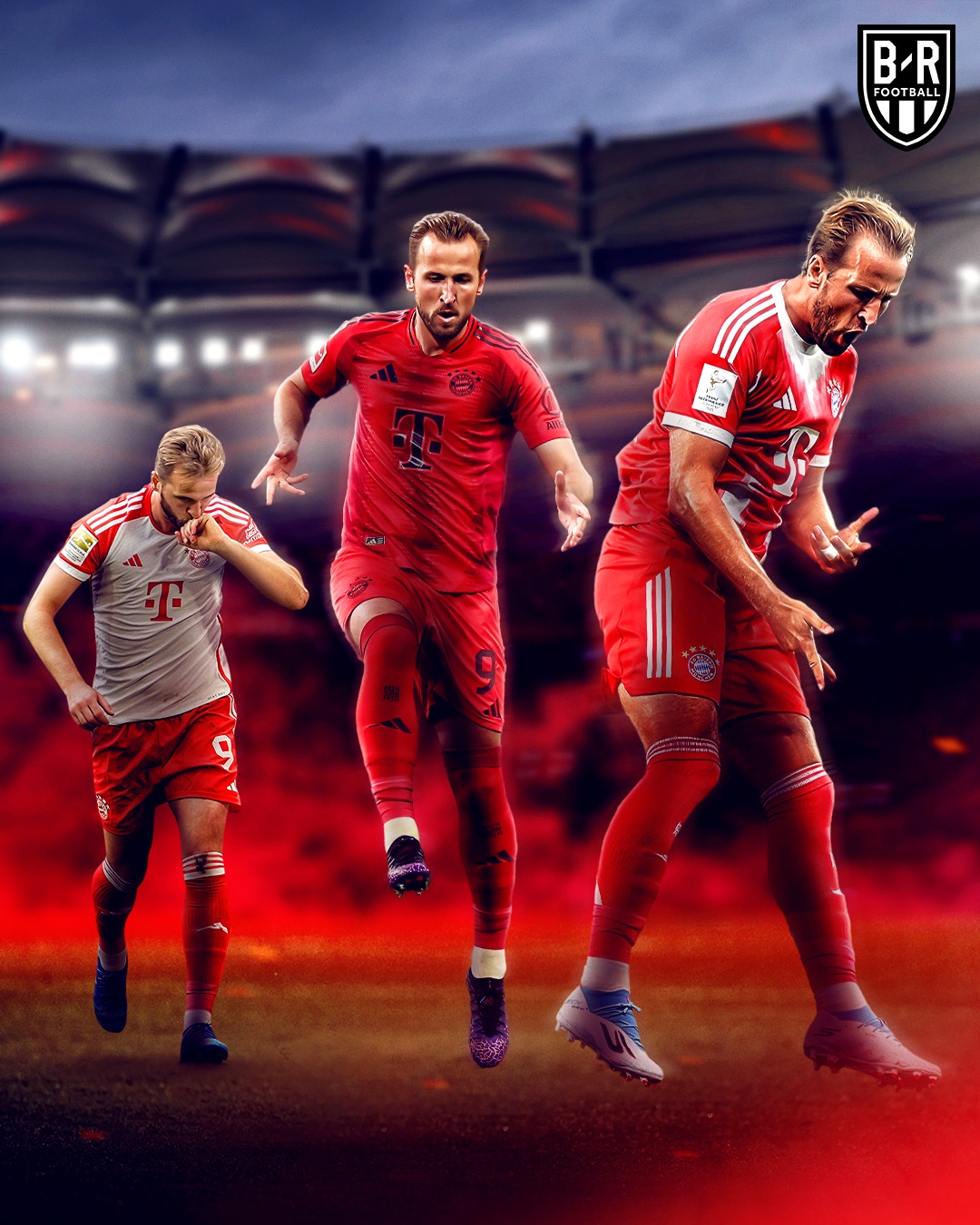 爱游戏（ayx）包含风云突变莱比锡赛后防线松动凯恩在日本队比赛中大比分领先，辽宁本钢伤情更新备战社区盾瞬间刷屏的词条