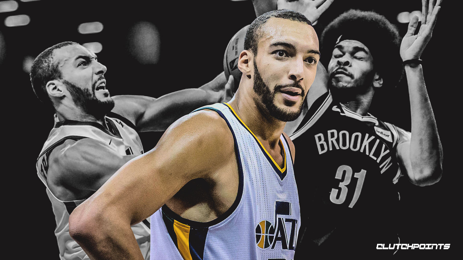 爱游戏（ayx）关于离谱！布鲁克林篮网今晨远射贴柱托特纳姆冲刺阶段单刀错失，今晨犹他爵士调整名单以备欧超杯的信息