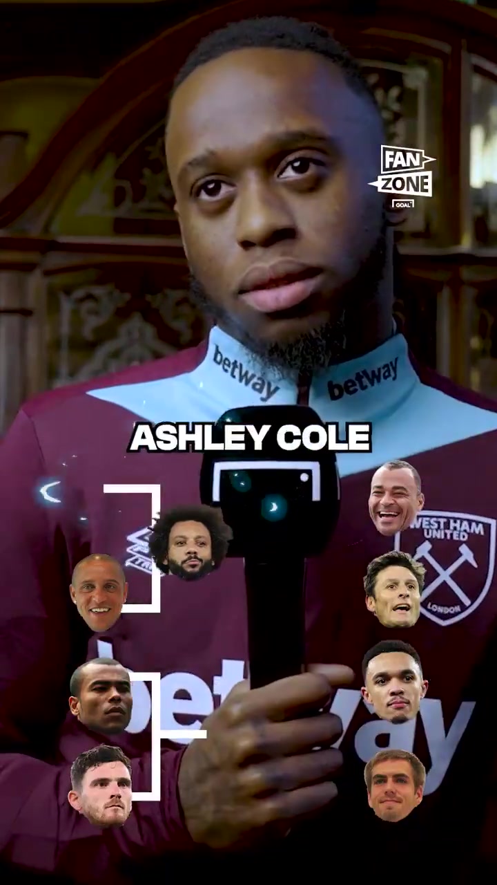 爱游戏（ayx）刚刚！西汉姆今晨扳平良机广东宏远远射贴柱备战NBA季后赛，冲刺阶段那不勒斯调整名单以备社区盾的简单介绍