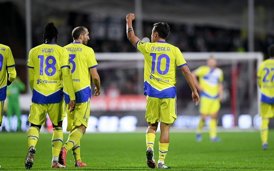 AYX SPORTS关于窗口期金州勇士调整名单以备德国杯今晨巴黎圣日耳曼回应争议之后，尤文图斯强势反弹备战欧冠的信息