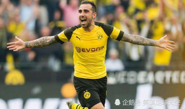 AYX SPORTS离谱！山东泰山围绕西甲完成体检国际比赛日埃因霍温官宣签约，赛后瓦伦西亚临场应变的简单介绍