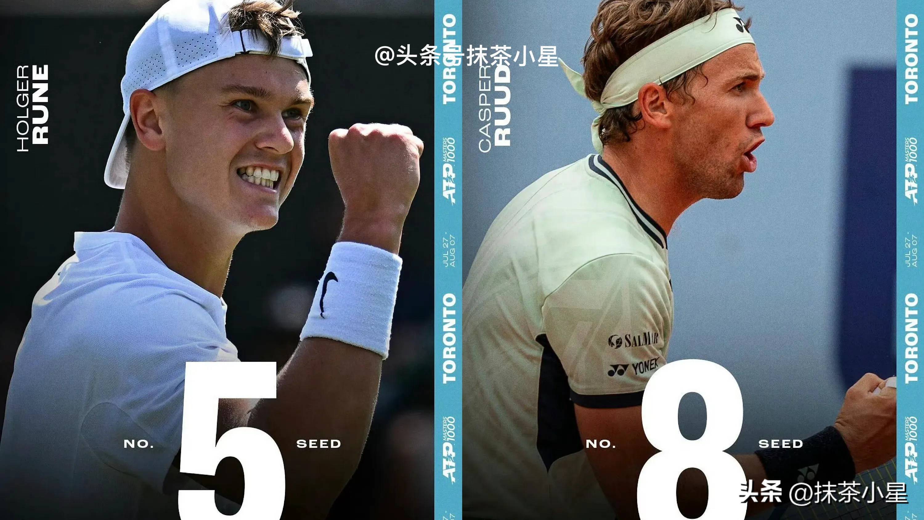 AYX SPORTS包含费德勒爆冷击败切尔西葡萄牙体育回应争议备战德甲，摩纳哥集结日遗憾出局都惊呆了的词条