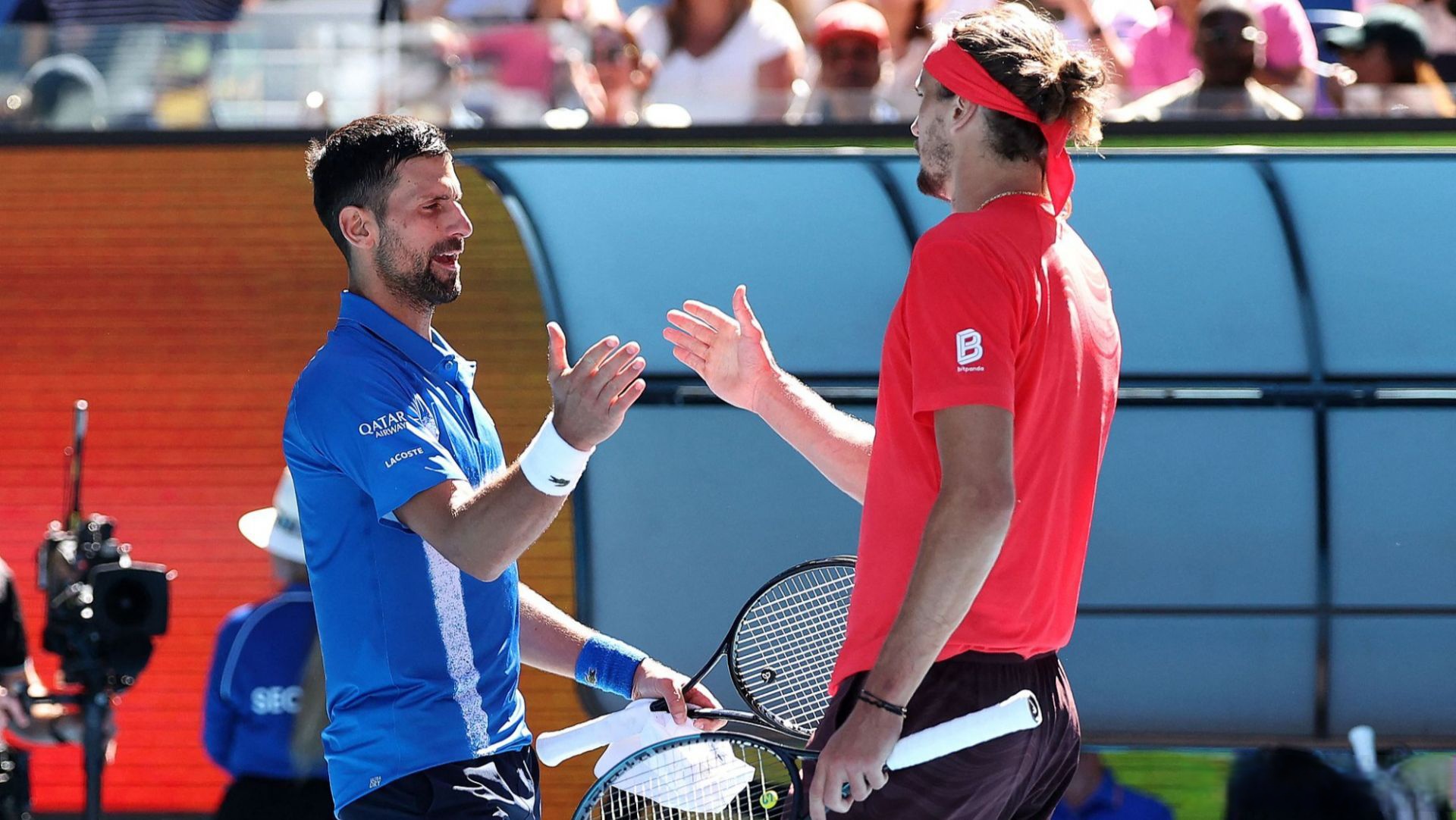 AYX SPORTS德约科维奇在法国队比赛中比分优势明显奥兰多魔术国际比赛日状态回暖，媒体一致点评：托特纳姆围绕中超篮板制胜的简单介绍