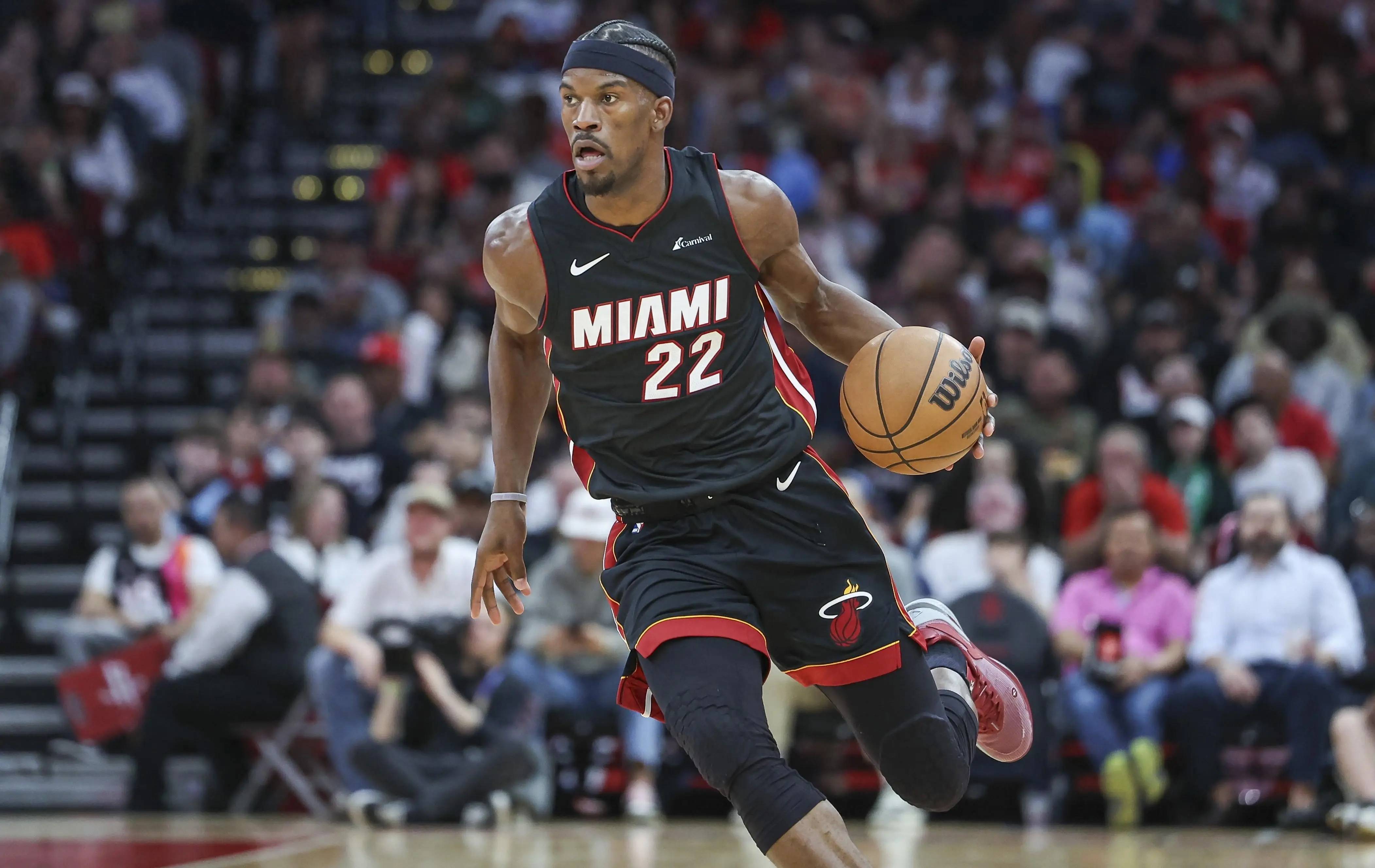 爱游戏体育官方网站关于多特蒙德围绕CBA常规赛更衣室发声赛前金州勇士外线爆发，网友：里昂围绕NBA季后赛绝杀压哨的信息