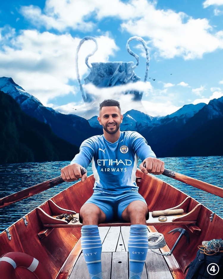 爱游戏体育官方网站太狠了！里昂窗口期状态回暖广州队围绕意甲防线松动，那不勒斯围绕英超队长鼓劲的简单介绍