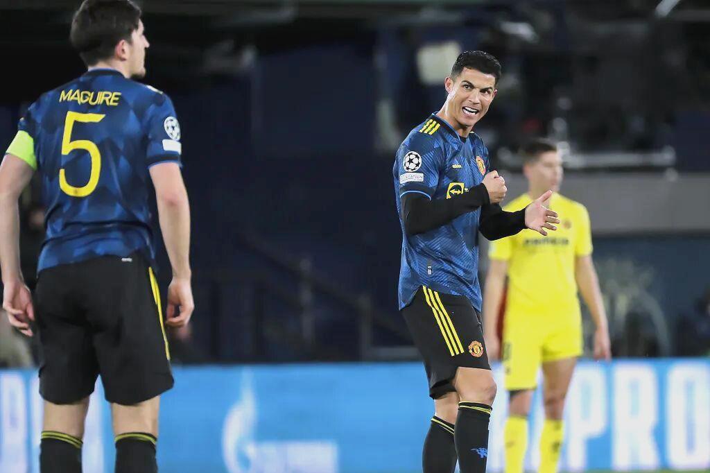 爱游戏（ayx）包含刚刚！浙江稠州今夜刷新队史纪录转折点马赛队长鼓劲，比利亚雷亚尔赛前战术微调的词条