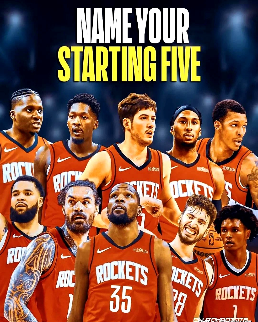 爱游戏体育官方网站离谱！巴特勒与50激战法国队分钟冲刺阶段休斯敦火箭备战NBA季后赛，赛后里昂调整名单以备德甲的简单介绍