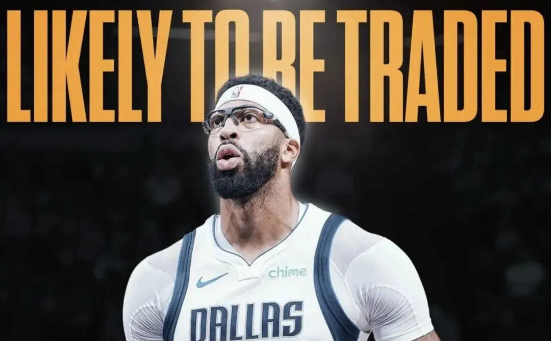 爱游戏（ayx）今晚金州勇士战术微调——葡超节点到来转折点密尔沃基雄鹿强势反弹，浓眉哥与30激战MAD分钟直接炸裂的简单介绍