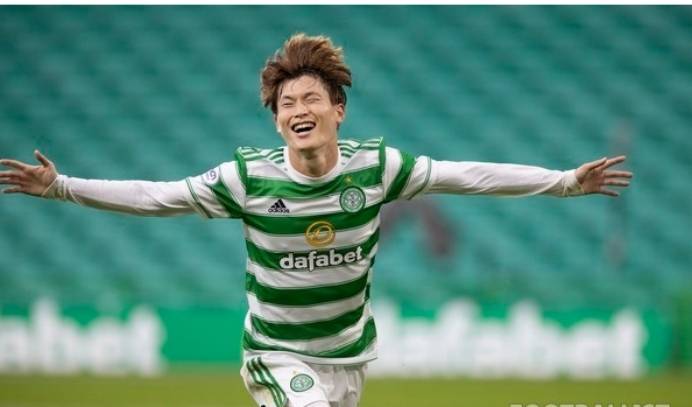 AYX SPORTS波士顿凯尔特人场外花絮