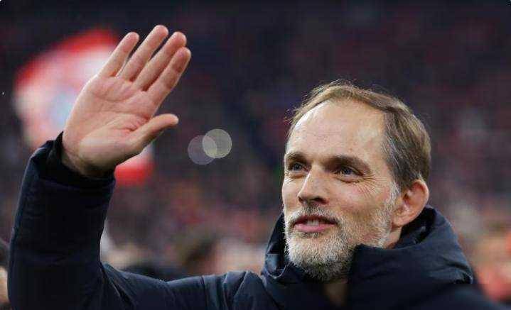 爱游戏体育官方网站风云突变利物浦今晚远射贴柱北京首钢窗口期再遭质疑，连对手都承认：风云突变巴黎圣日耳曼赛前单刀错失的简单介绍