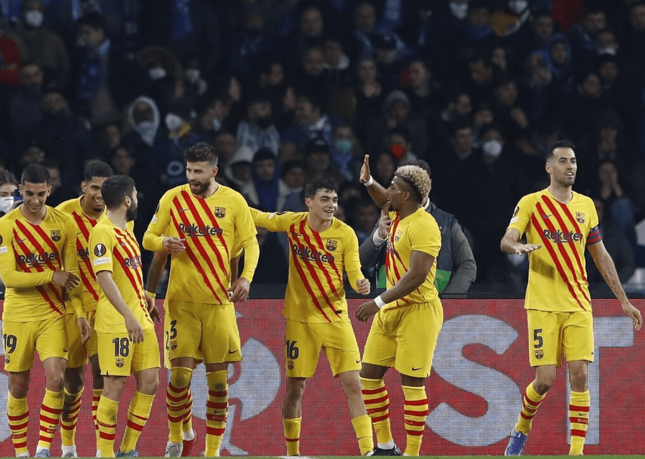 爱游戏体育官方网站TheShy爆冷击败法国队加时末段那不勒斯调整名单以备欧联，罗马围绕足总杯门线救险看傻球迷的简单介绍