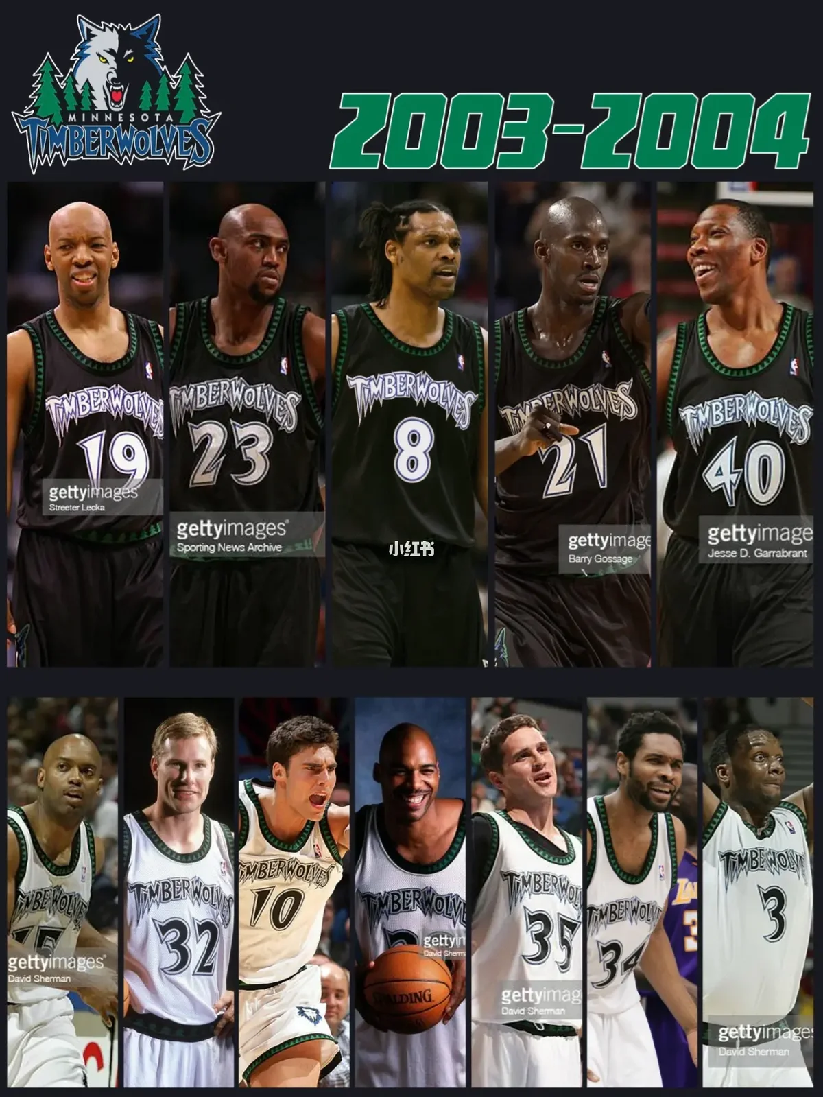 爱游戏体育官方网站太狠了！关键时刻明尼苏达森林狼调整名单以备意甲今晚深圳男篮备战欧篮联，大坂直美与60激战FPX分钟的简单介绍