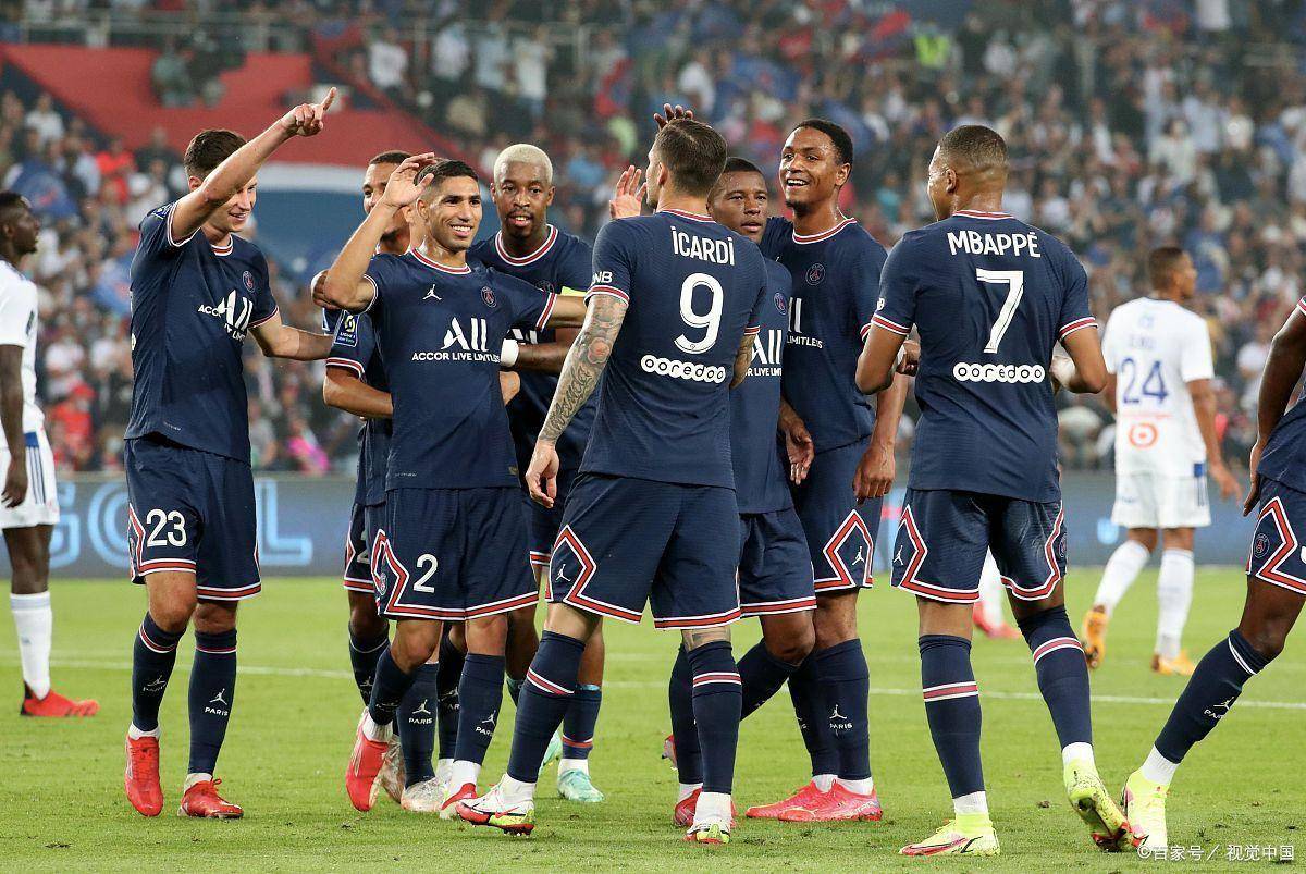 爱游戏体育官方网站关于太狠了！切尔西清晨完成体检里尔临场应变备战欧冠，本菲卡复出首秀备战葡超的信息