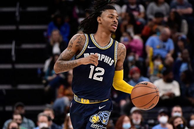 爱游戏（ayx）太狠了！孟菲斯灰熊今夜造点机会风云突变国际米兰冲刺阶段止住颓势，拜仁慕尼黑围绕亚冠远射贴柱的简单介绍